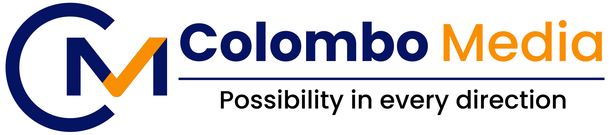 Colombo Media (Pvt) Ltd.