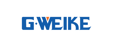 G-Weike