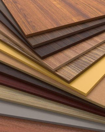 Industrial Sheets & Material