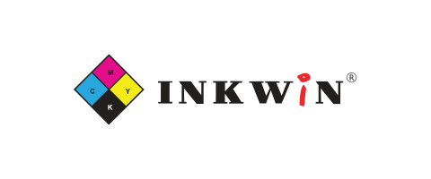 Inkwin