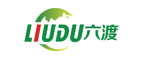 Liudu