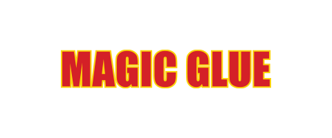 Magic Glue