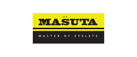 Masuta
