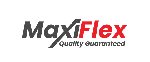 Maxi Flex