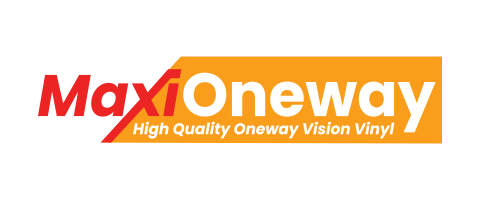 Maxi Oneway