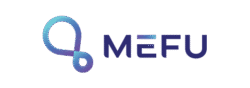 mefu