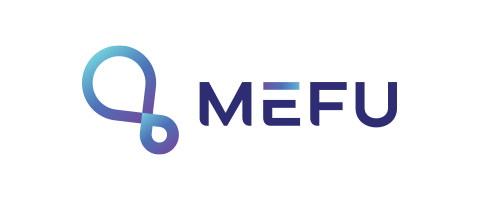 Mefu