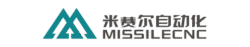 missilecnc