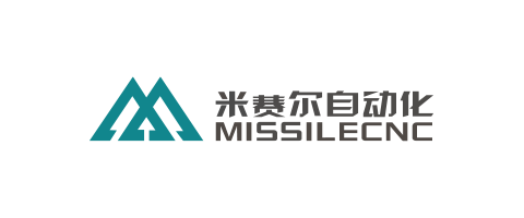 Missile CNC