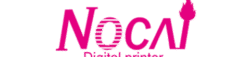 nocai