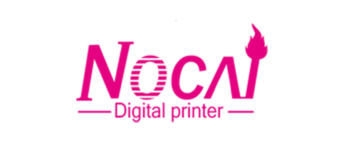 Nocai
