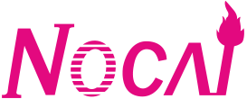Image link