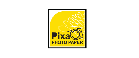 Pixa